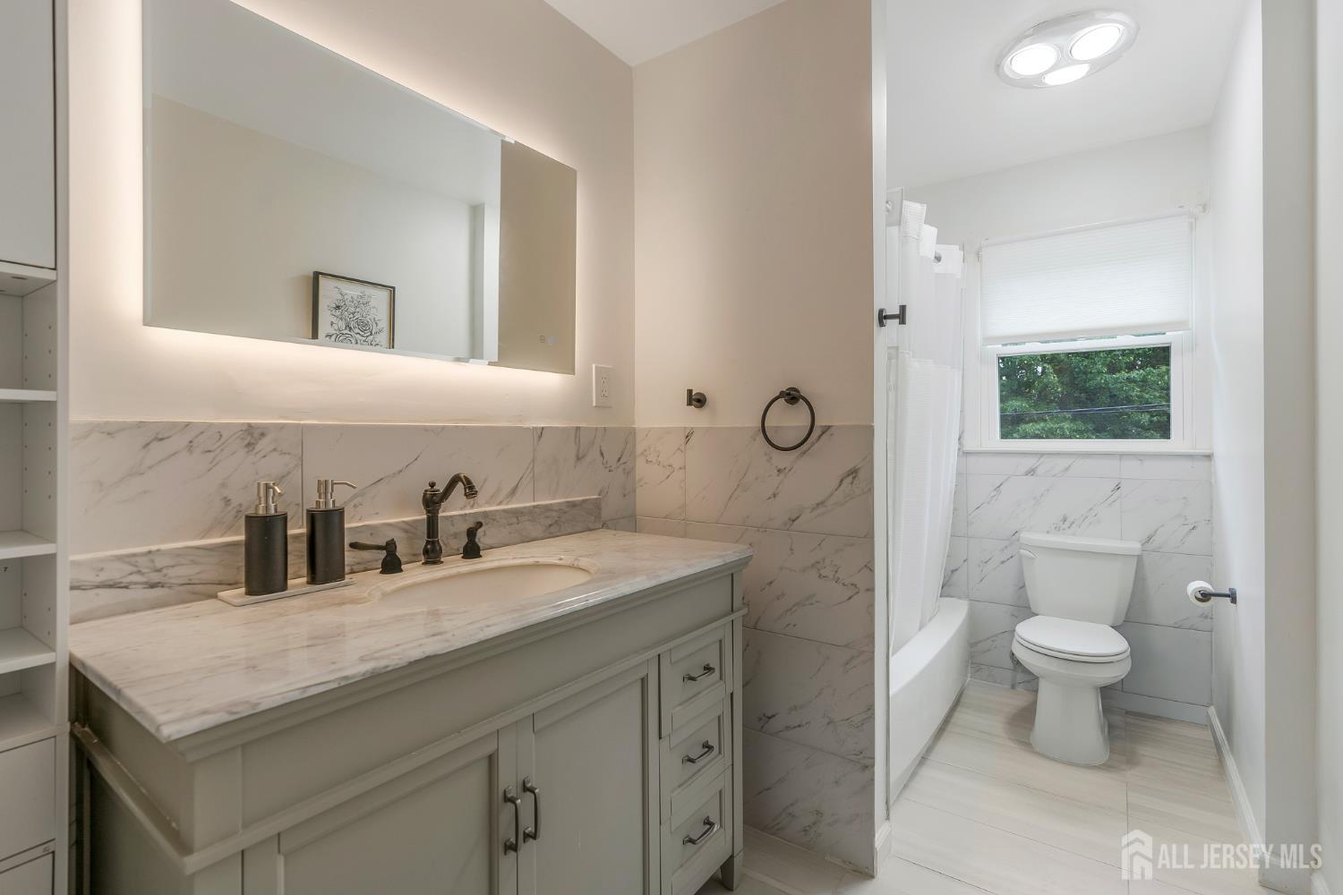 6 Joanne Way Springfield, NJ 07081 - Photo 26 of 39