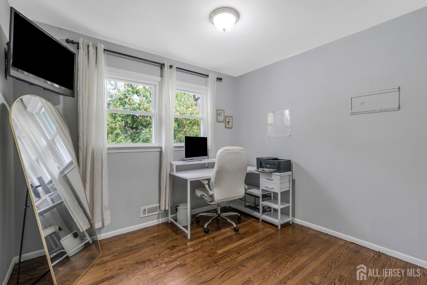 6 Joanne Way Springfield, NJ 07081 - Photo 28 of 39