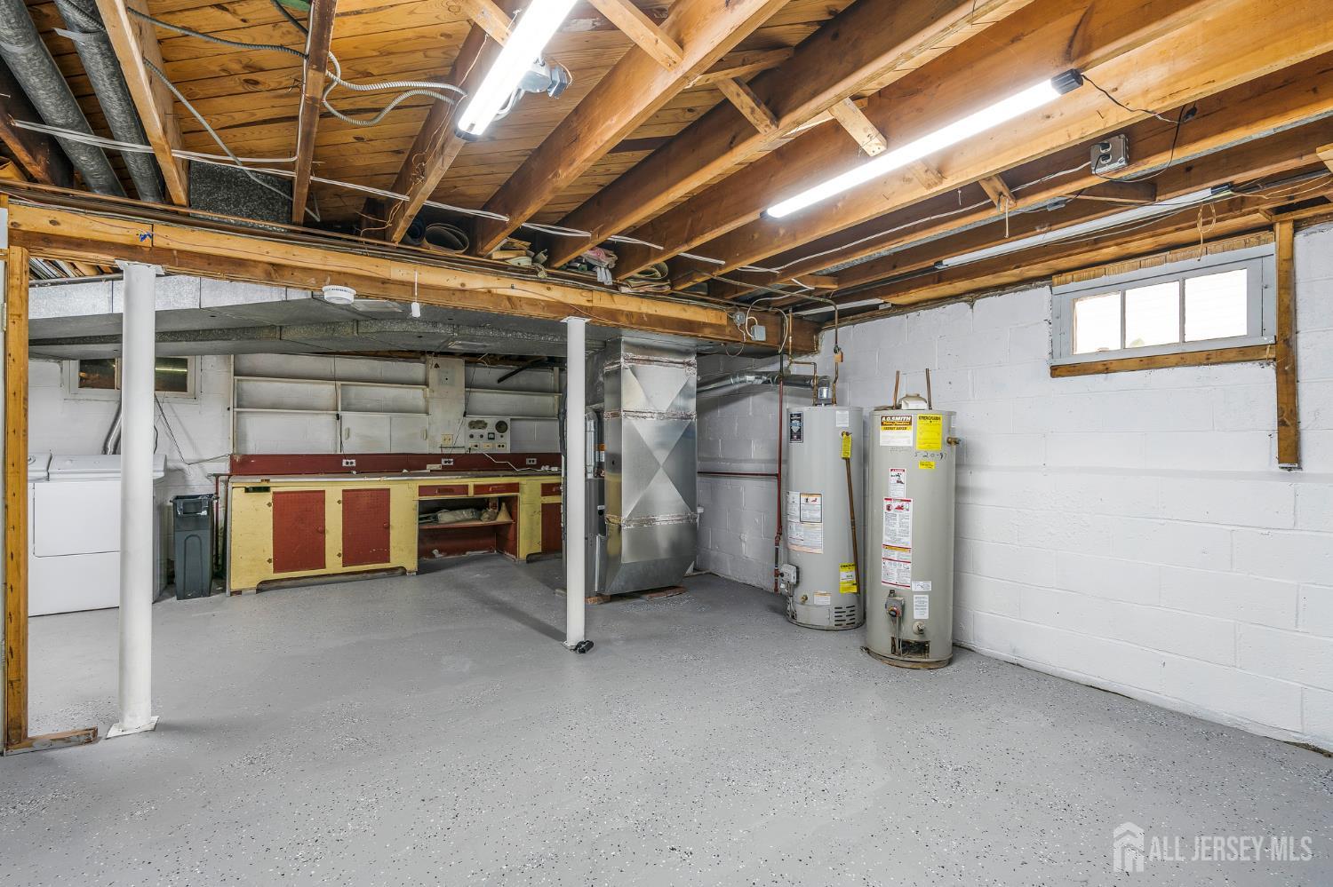 6 Joanne Way Springfield, NJ 07081 - Photo 29 of 39