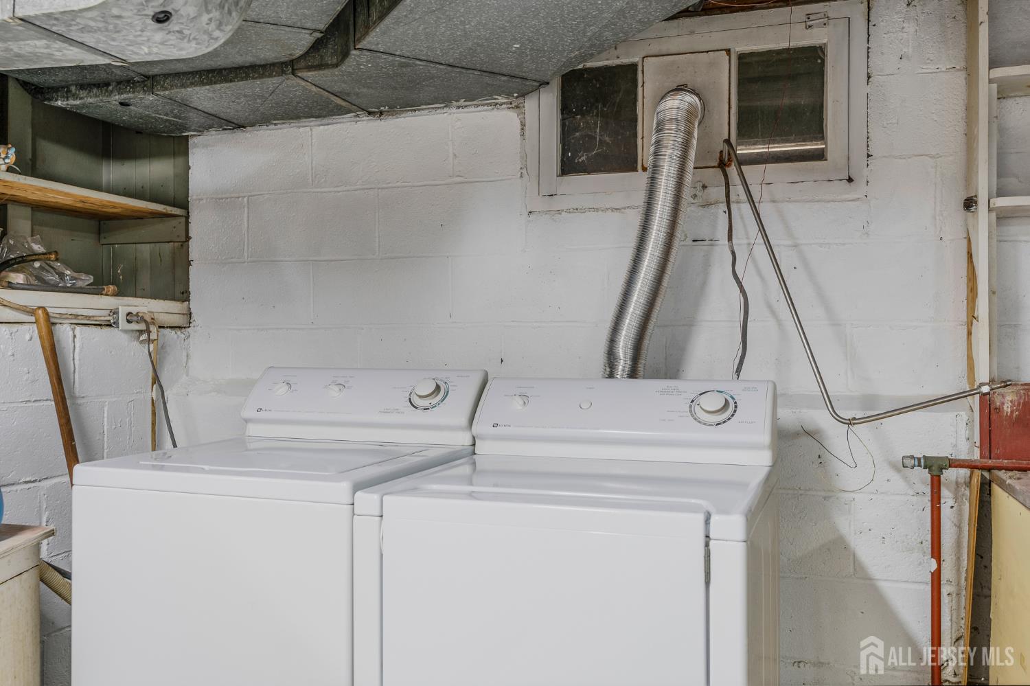 6 Joanne Way Springfield, NJ 07081 - Photo 30 of 39