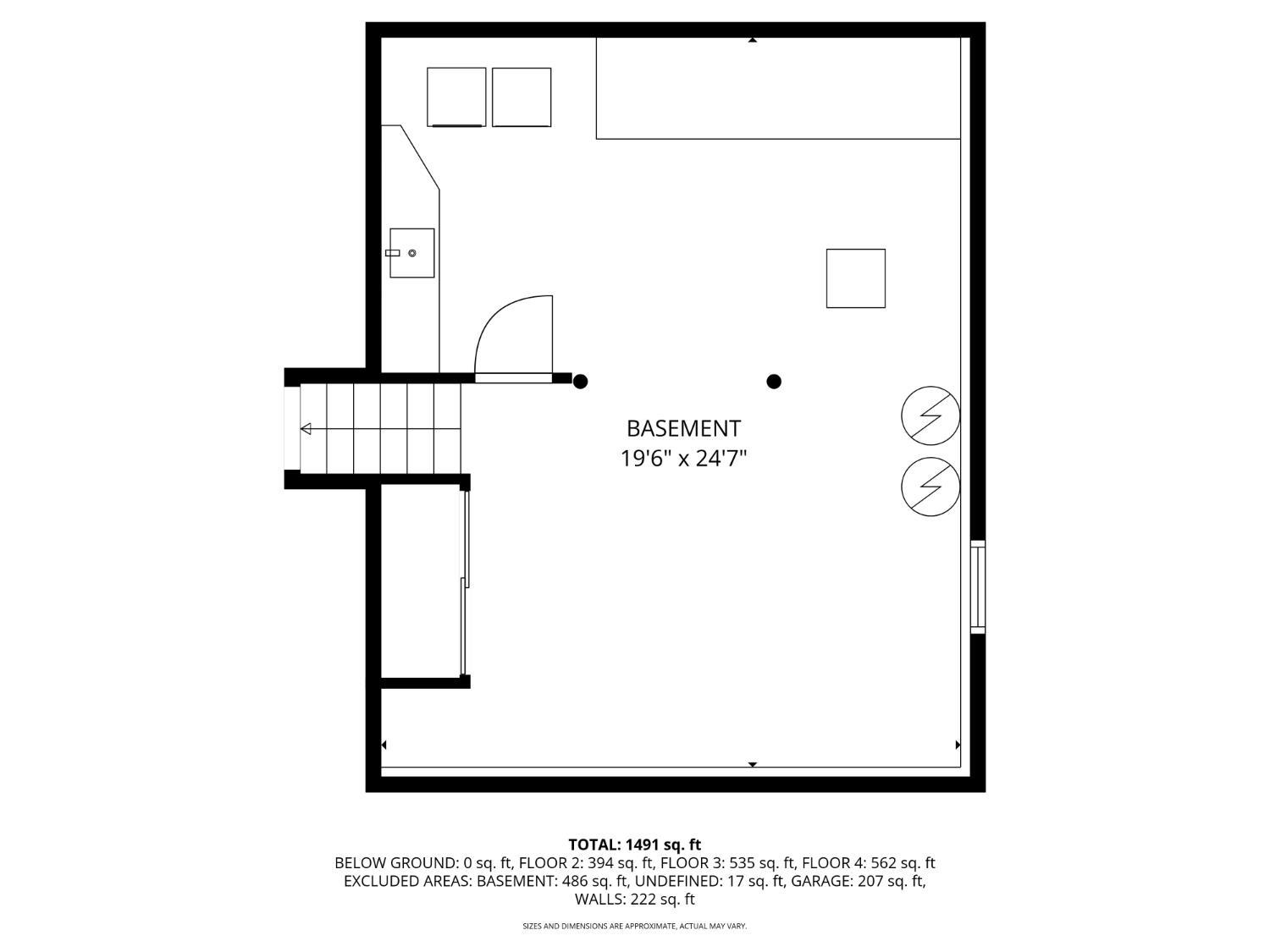 6 Joanne Way Springfield, NJ 07081 - Photo 35 of 39