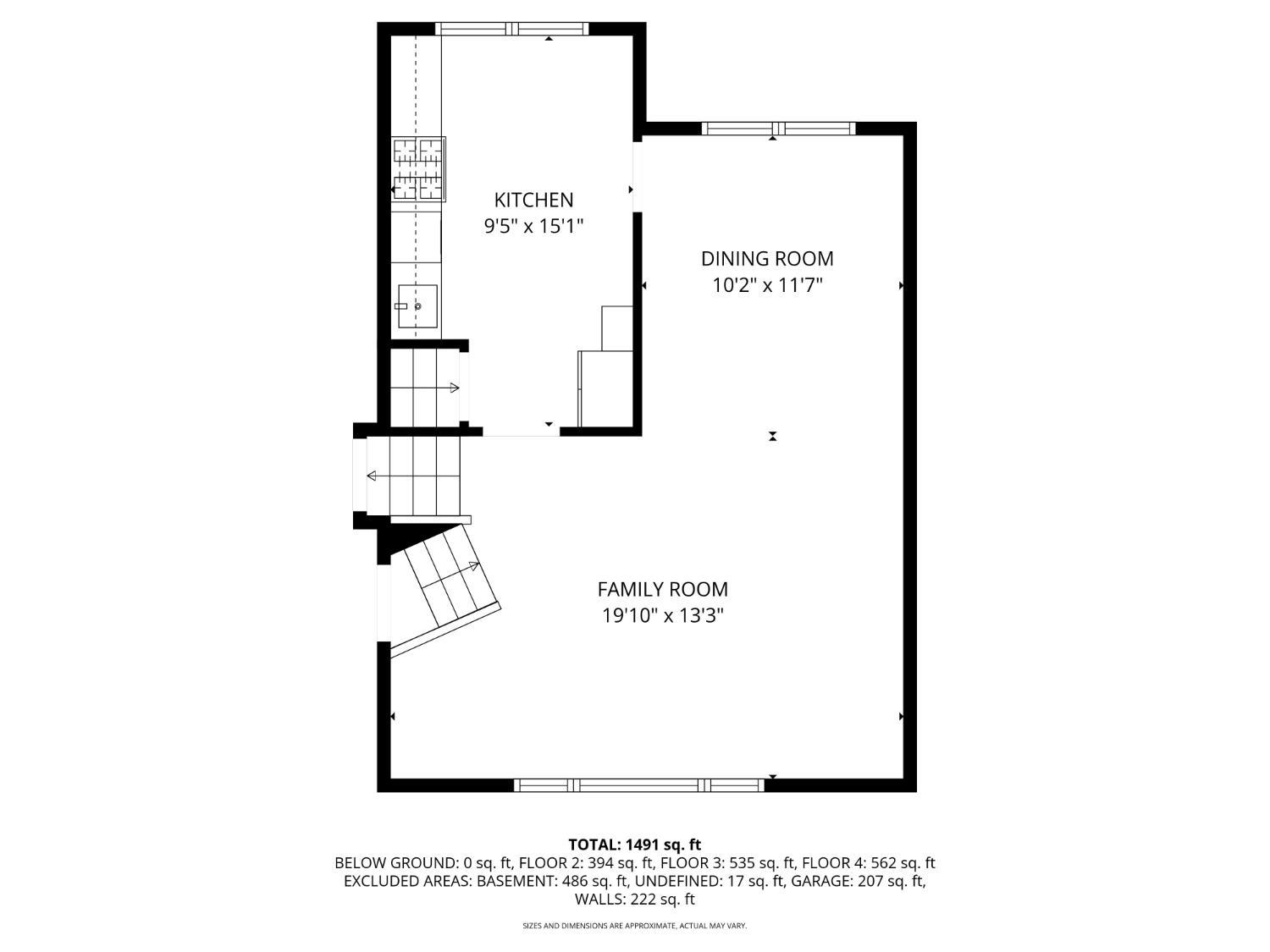 6 Joanne Way Springfield, NJ 07081 - Photo 38 of 39