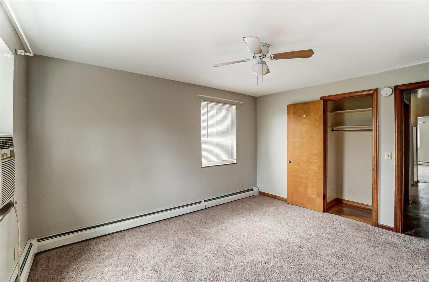 6000 Cheviot Road Cincinnati, OH 45247 - Photo 29 of 36