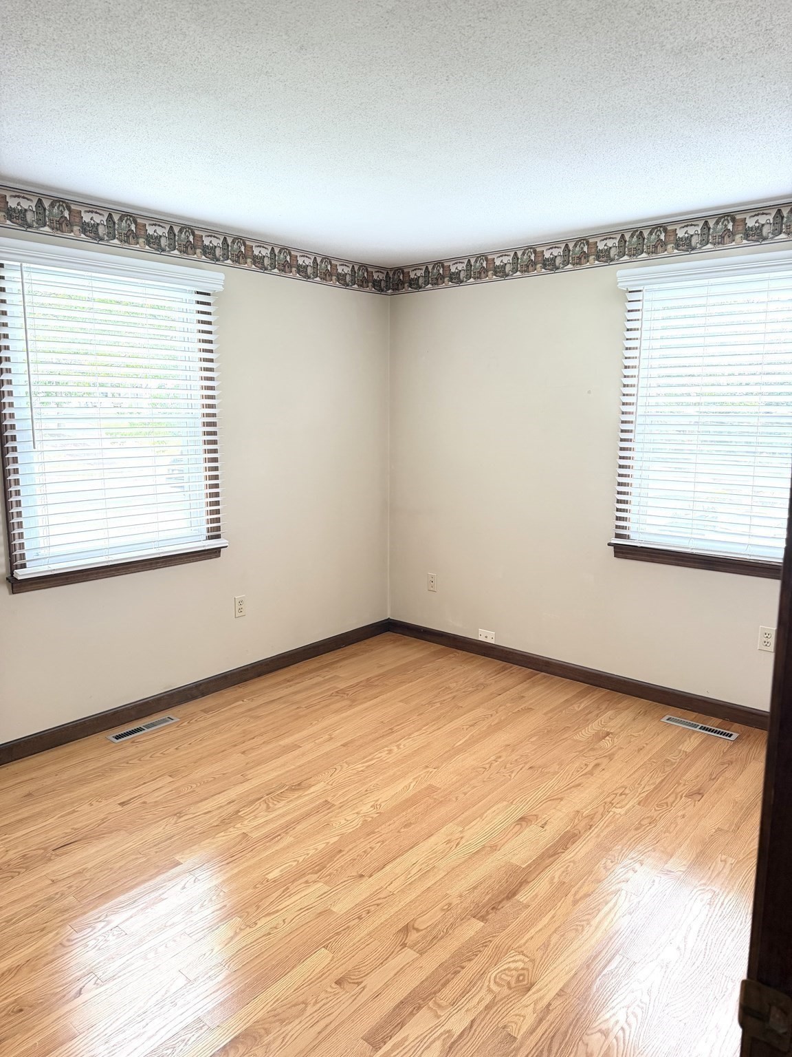 79 Porter Road East Longmeadow, MA 01028 - Photo 28 of 42 Gallery Image 28