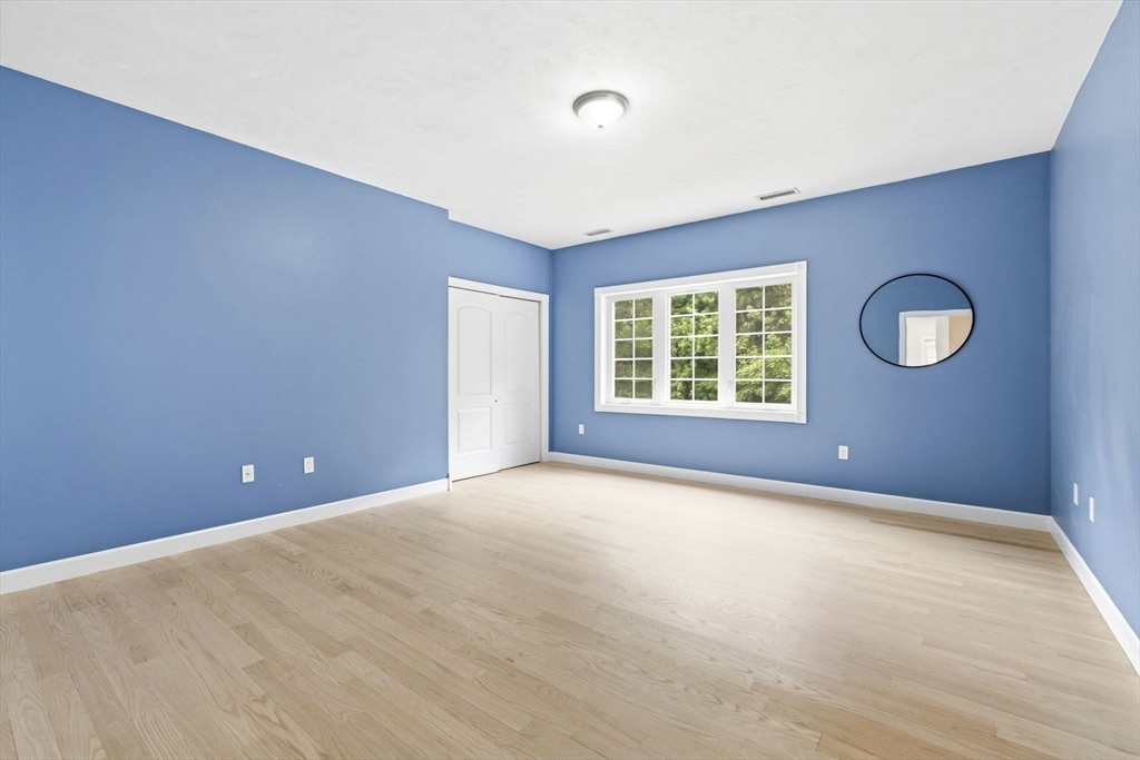 2 Bridle Path Lynnfield, MA 01940 - Photo 29 of 41