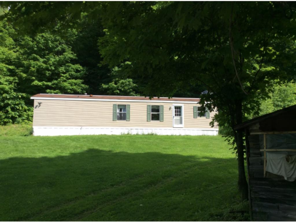 239 Whitcher Road Newbury, VT 05051 - Photo 1 of 33