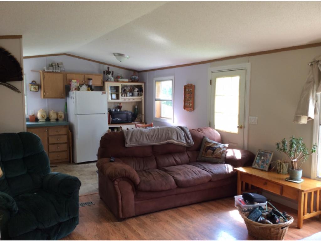 239 Whitcher Road Newbury, VT 05051 - Photo 2 of 33