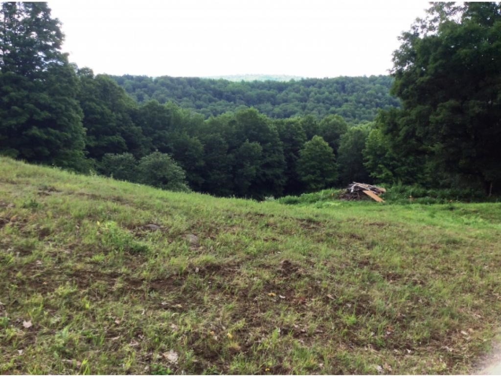 239 Whitcher Road Newbury, VT 05051 - Photo 11 of 33
