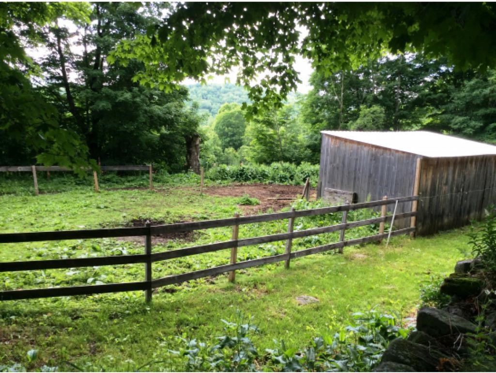 239 Whitcher Road Newbury, VT 05051 - Photo 14 of 33