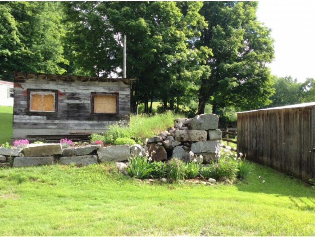 239 Whitcher Road Newbury, VT 05051 - Photo 16 of 33