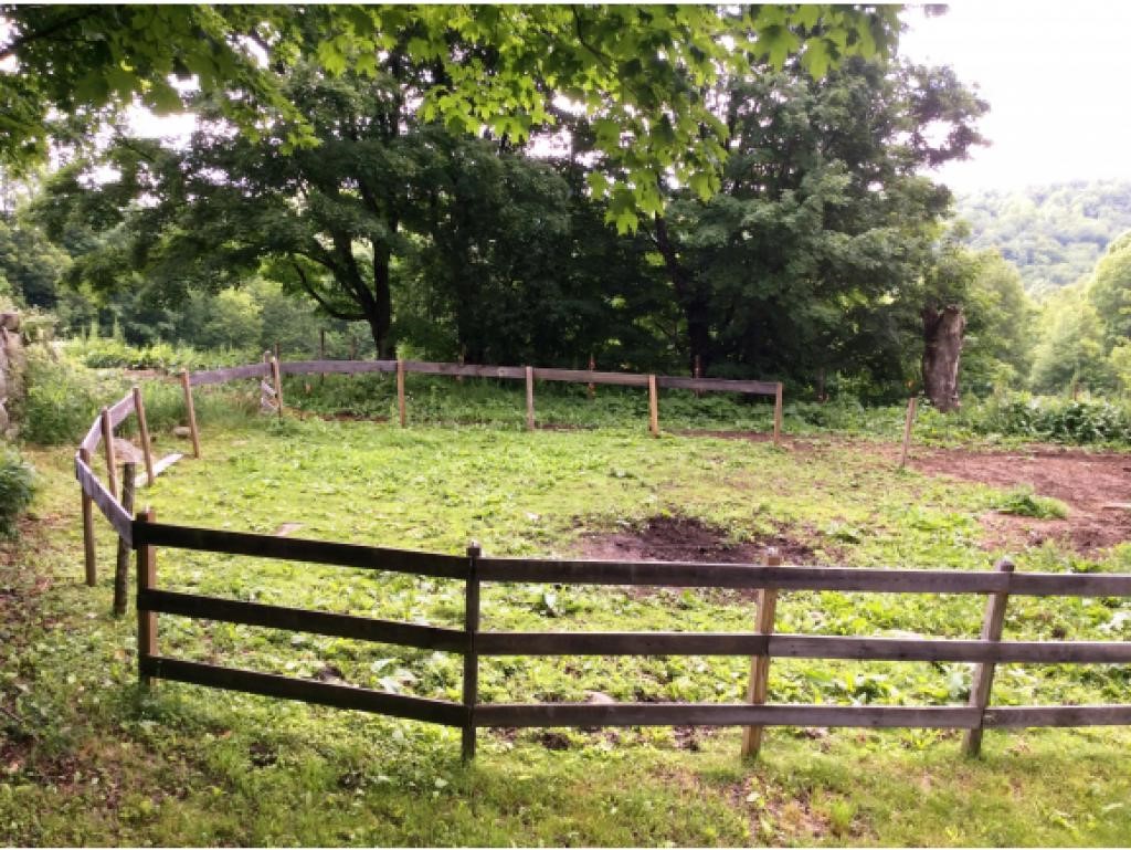 239 Whitcher Road Newbury, VT 05051 - Photo 17 of 33