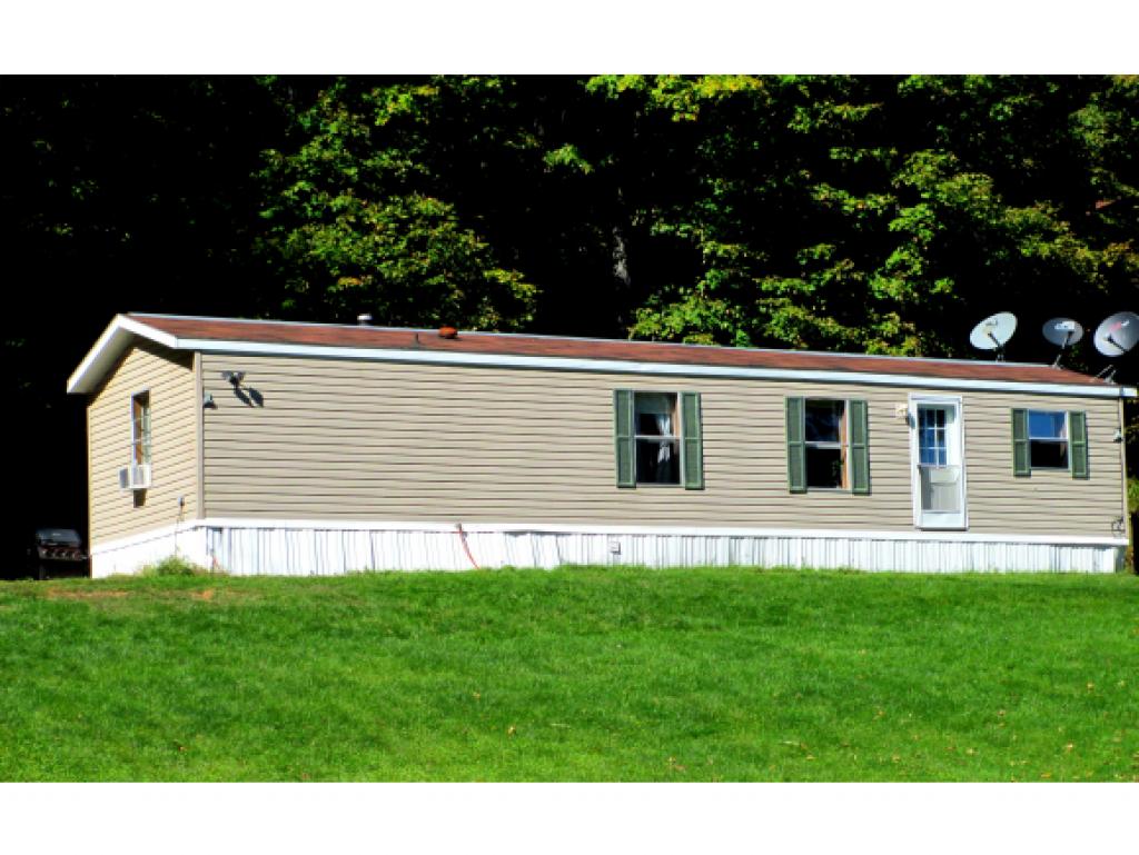 239 Whitcher Road Newbury, VT 05051 - Photo 22 of 33