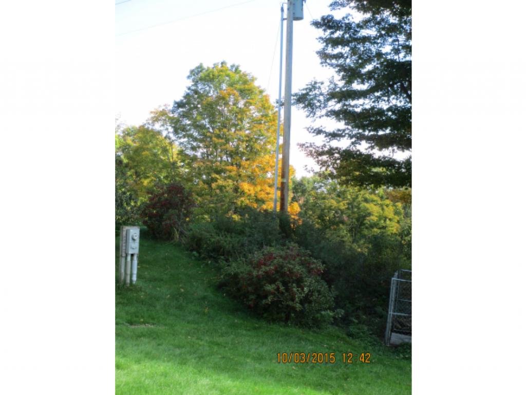 239 Whitcher Road Newbury, VT 05051 - Photo 25 of 33