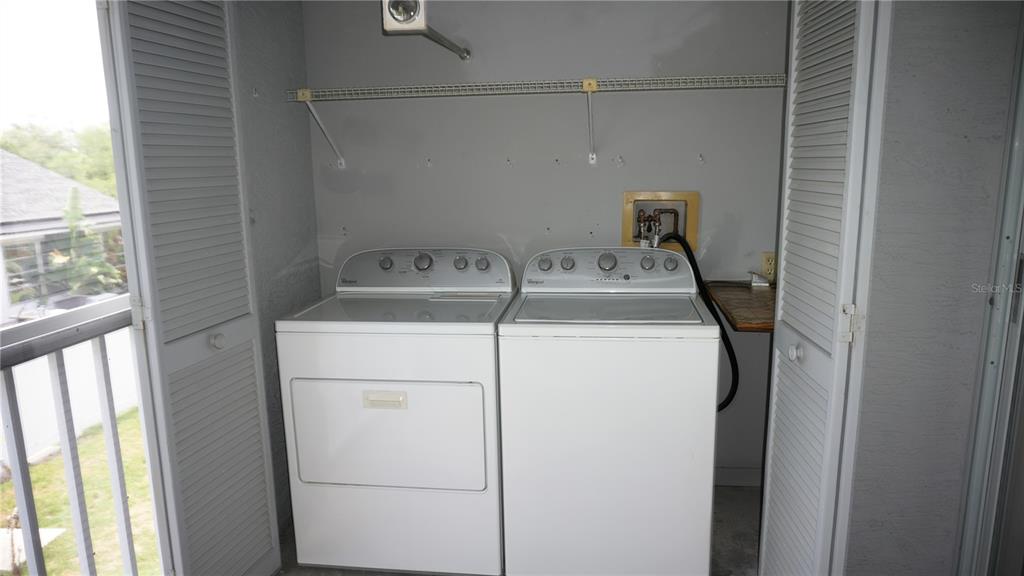 12141 Spartan Way, Unit 204 Hudson, FL 34667 - Photo 19 of 21