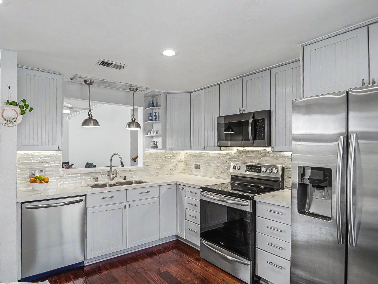 3112 Heather Ridge Drive San Jose, CA 95136 - Photo 5 of 37