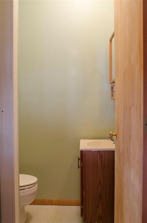 6 Pleasant Cove Road Phippsburg, ME 04562 - Photo 23 of 32 Photo
