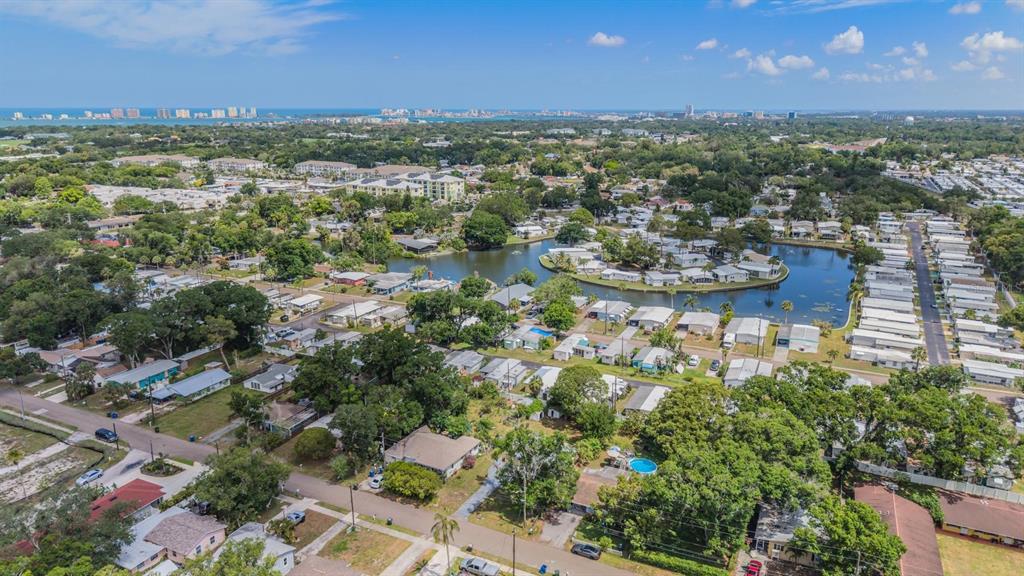 636 Stremma Road Largo, FL 33770 - Photo 28 of 35