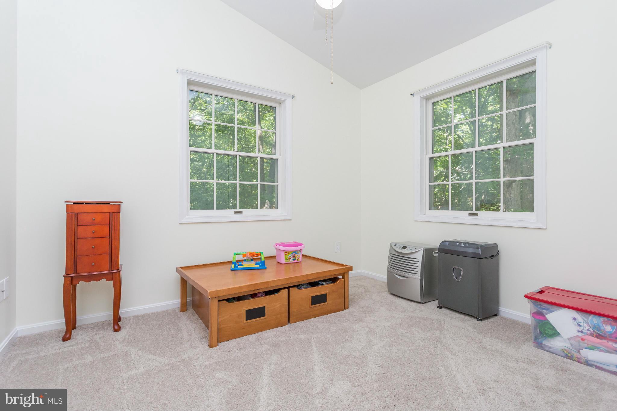 7809 Leland Road Manassas, VA 20111 - Photo 20 of 28 Bedroom
