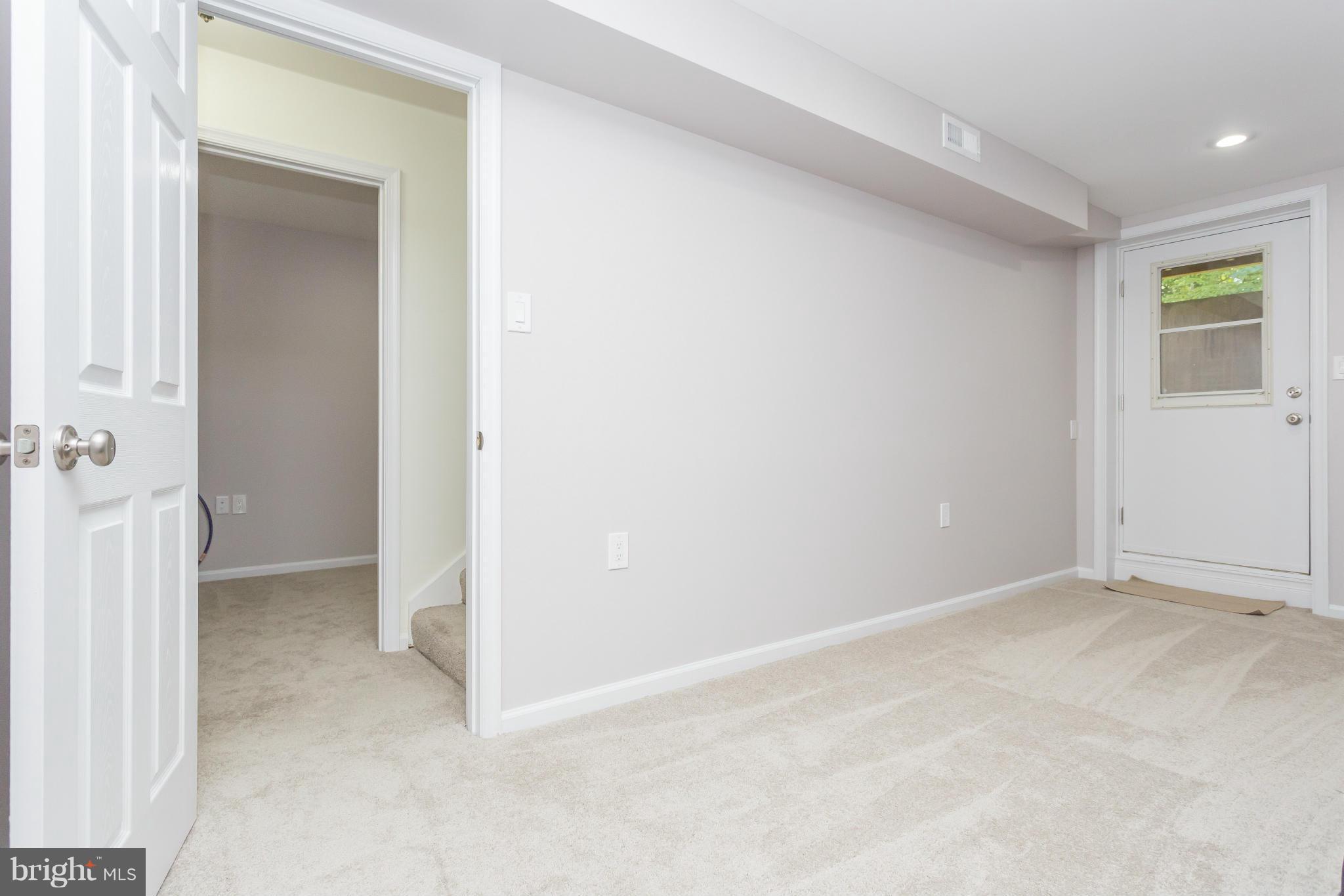 7809 Leland Road Manassas, VA 20111 - Photo 24 of 28 Bedroom