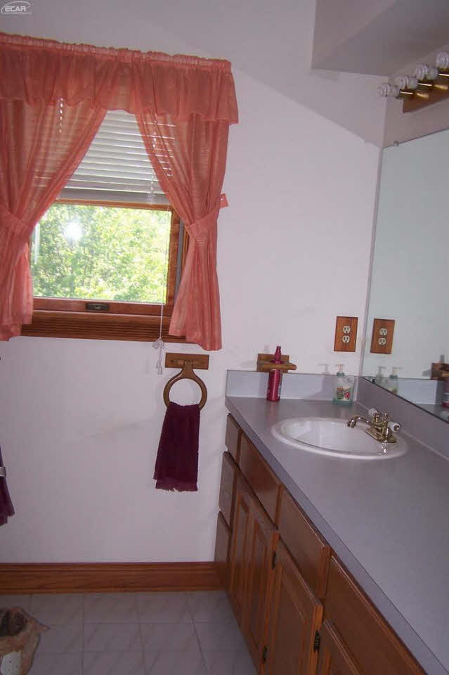 5609 West Lovejoy Road Byron, MI 48418 - Photo 29 of 46 21307598-28.JPG