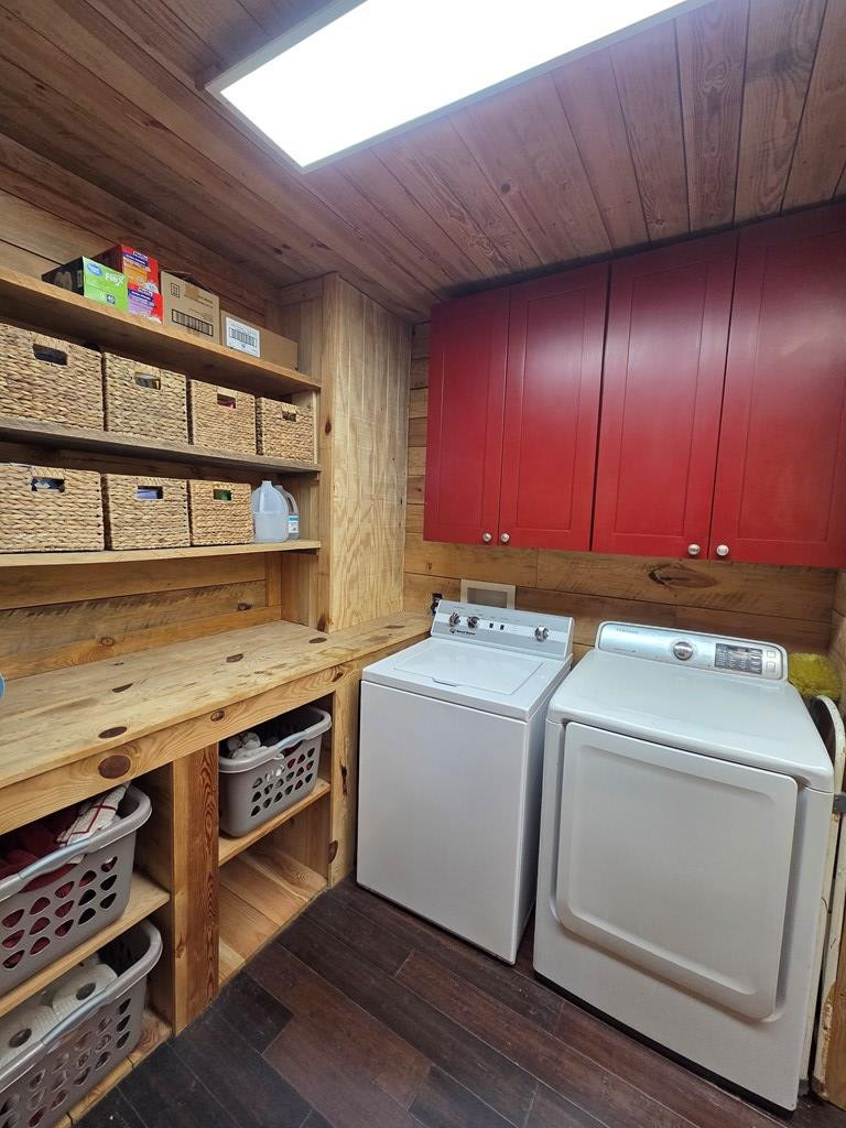 795 Porter Field Gap Road Robbinsville, NC 28771 - Photo 35 of 105