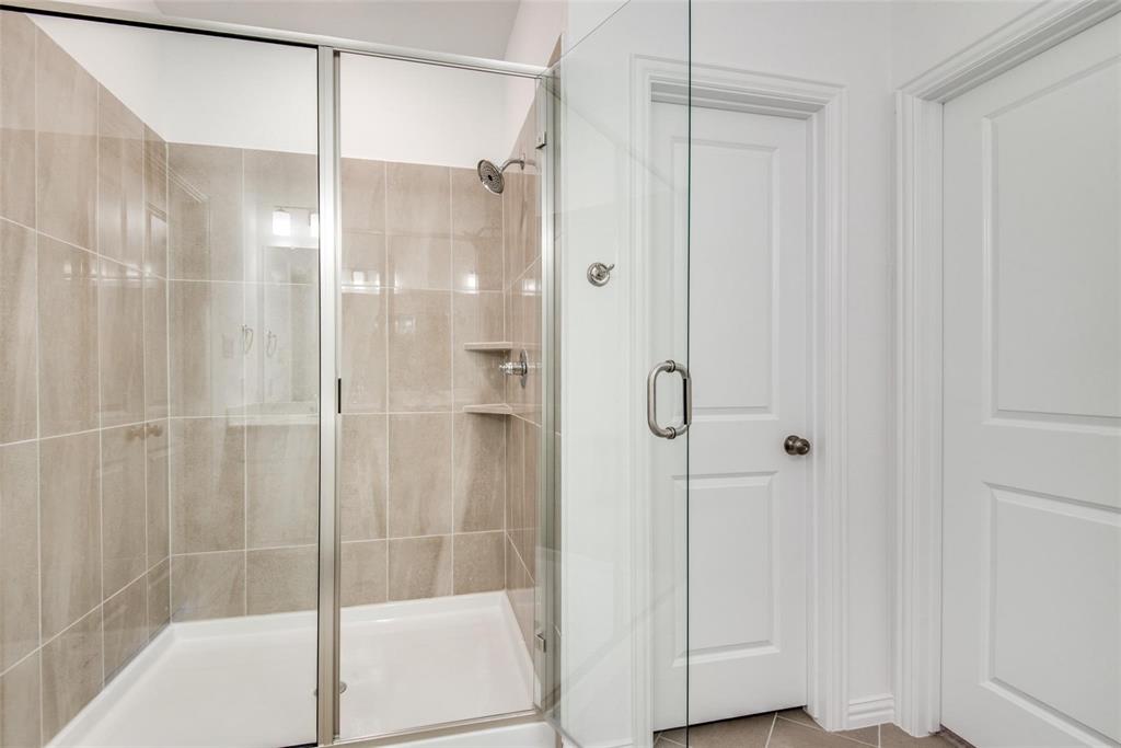 3730 Pelican Rst Way Arlington, TX 76005 - Photo 17 of 22