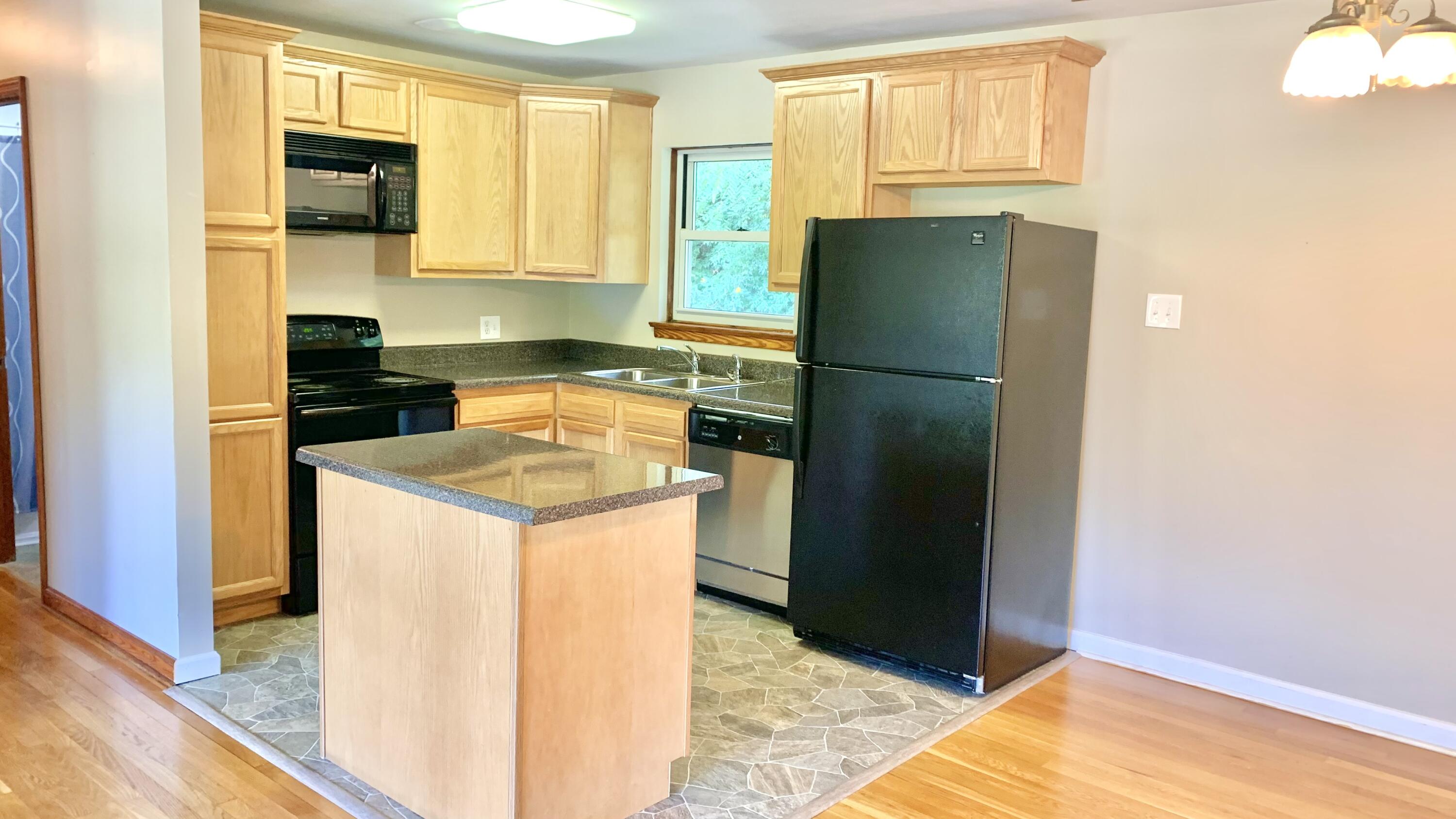 1812 Potts Creek Road Covington, VA 24426 - Photo 12 of 25 IMG_8199