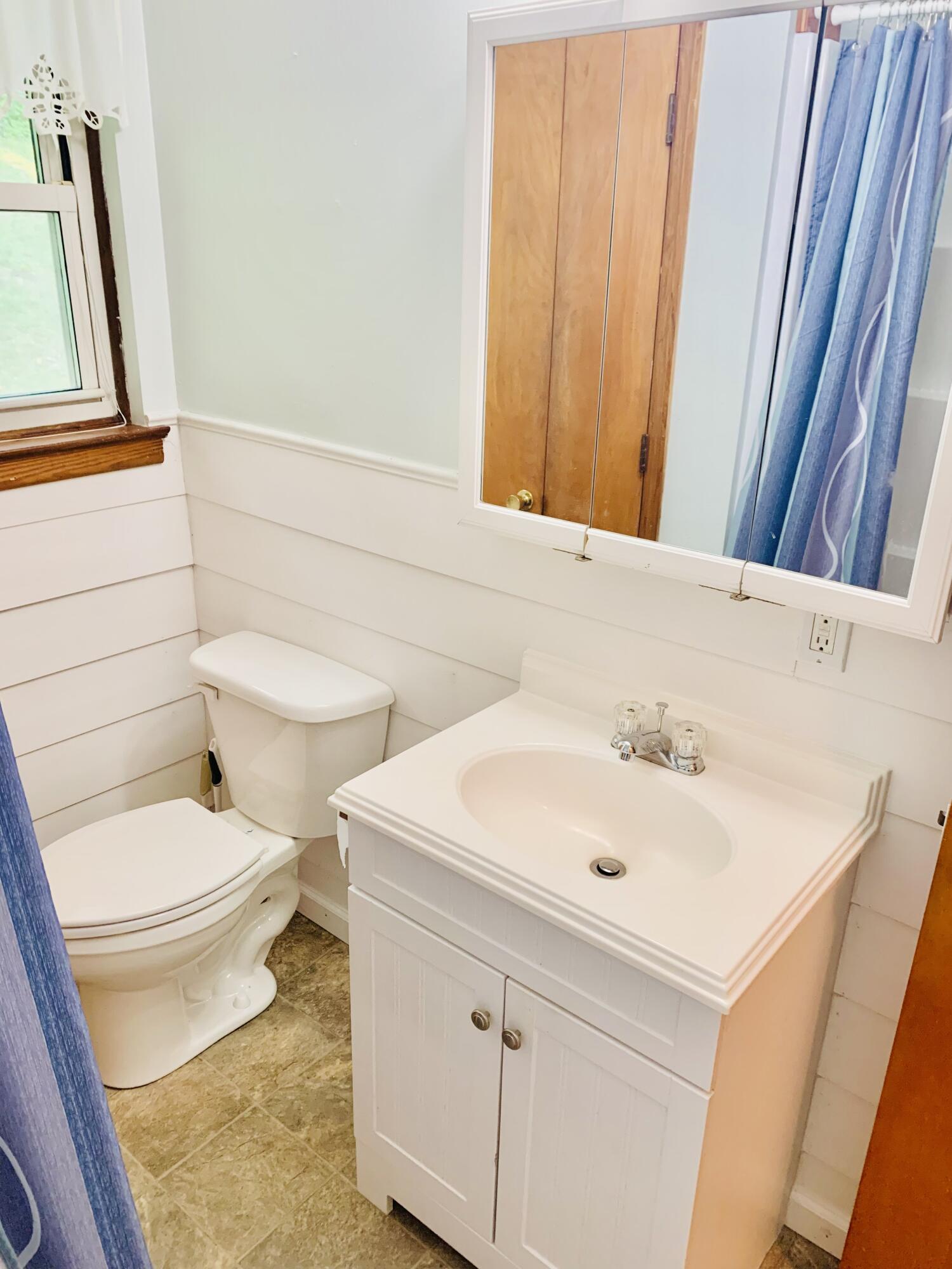 1812 Potts Creek Road Covington, VA 24426 - Photo 19 of 25 IMG_8207