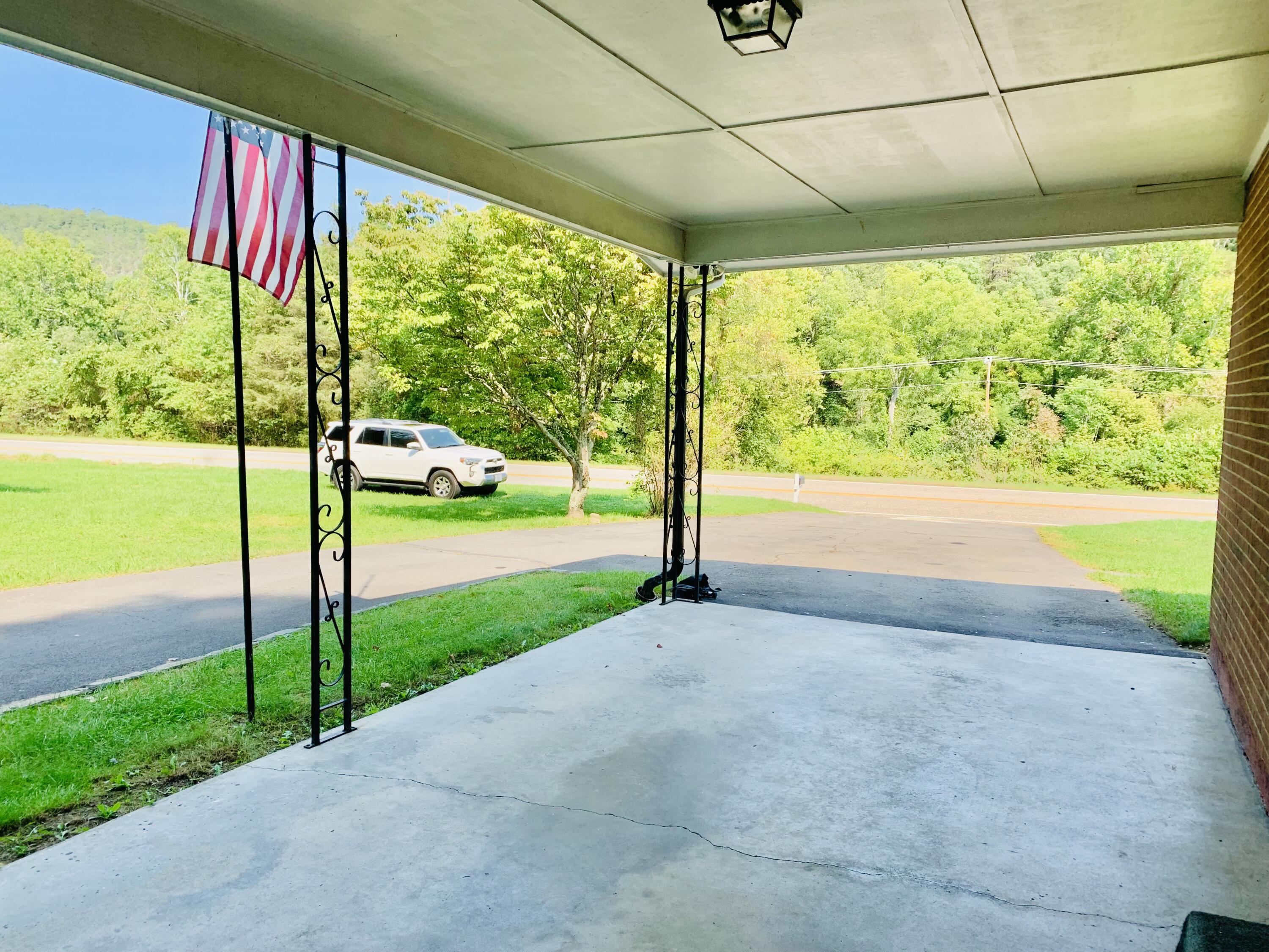1812 Potts Creek Road Covington, VA 24426 - Photo 22 of 25 IMG_8187