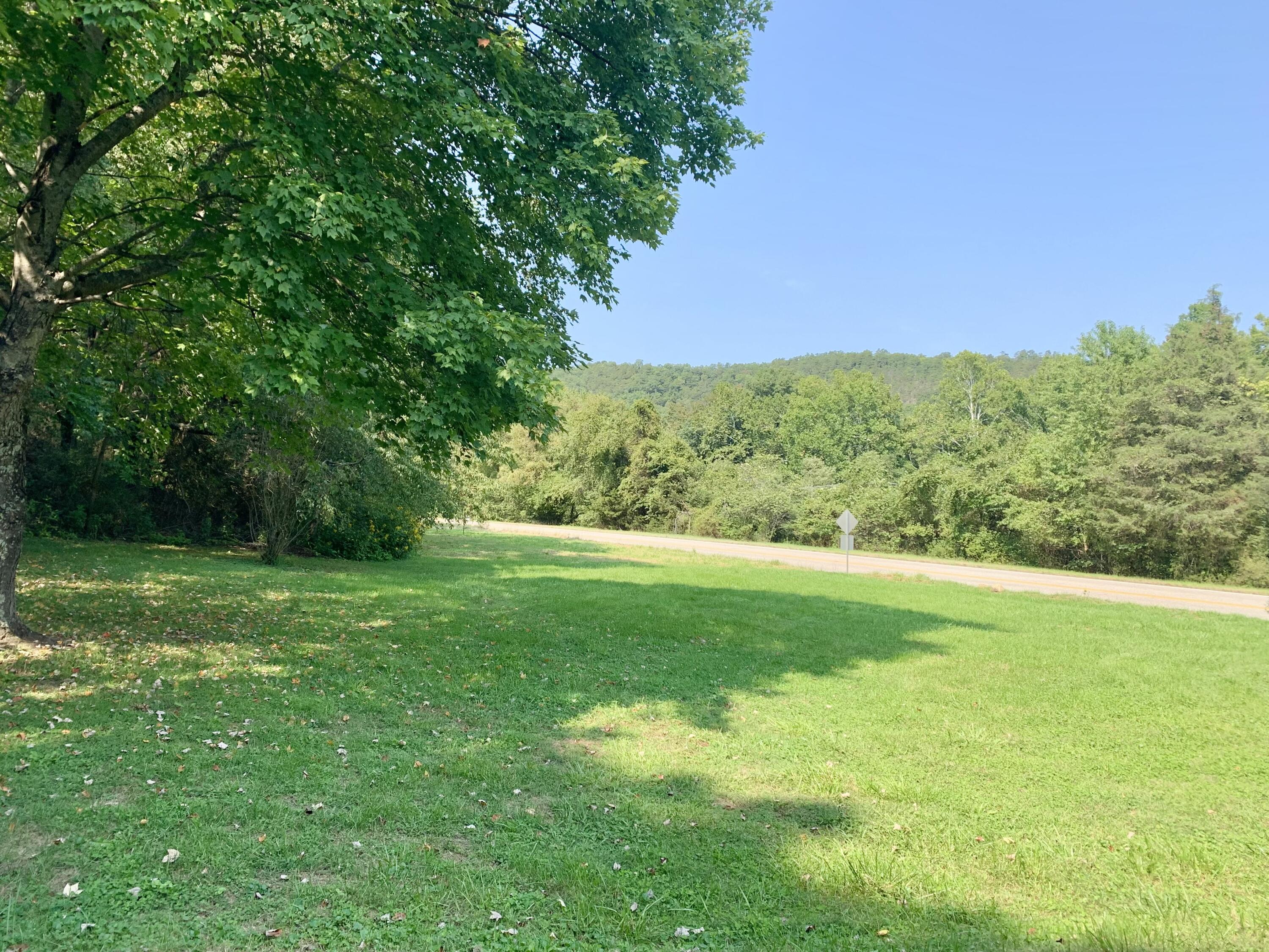1812 Potts Creek Road Covington, VA 24426 - Photo 23 of 25 IMG_8183