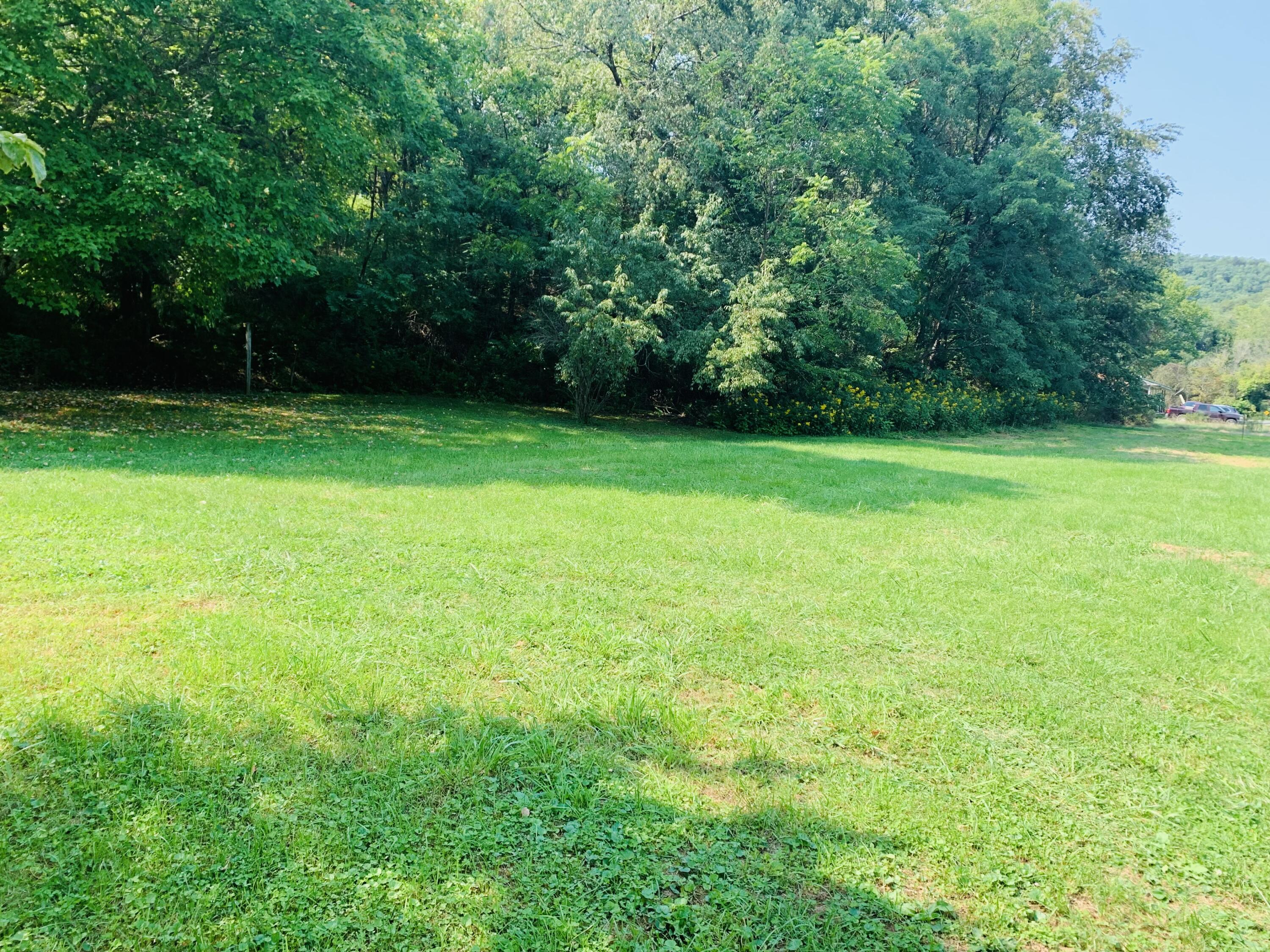 1812 Potts Creek Road Covington, VA 24426 - Photo 24 of 25 IMG_8173