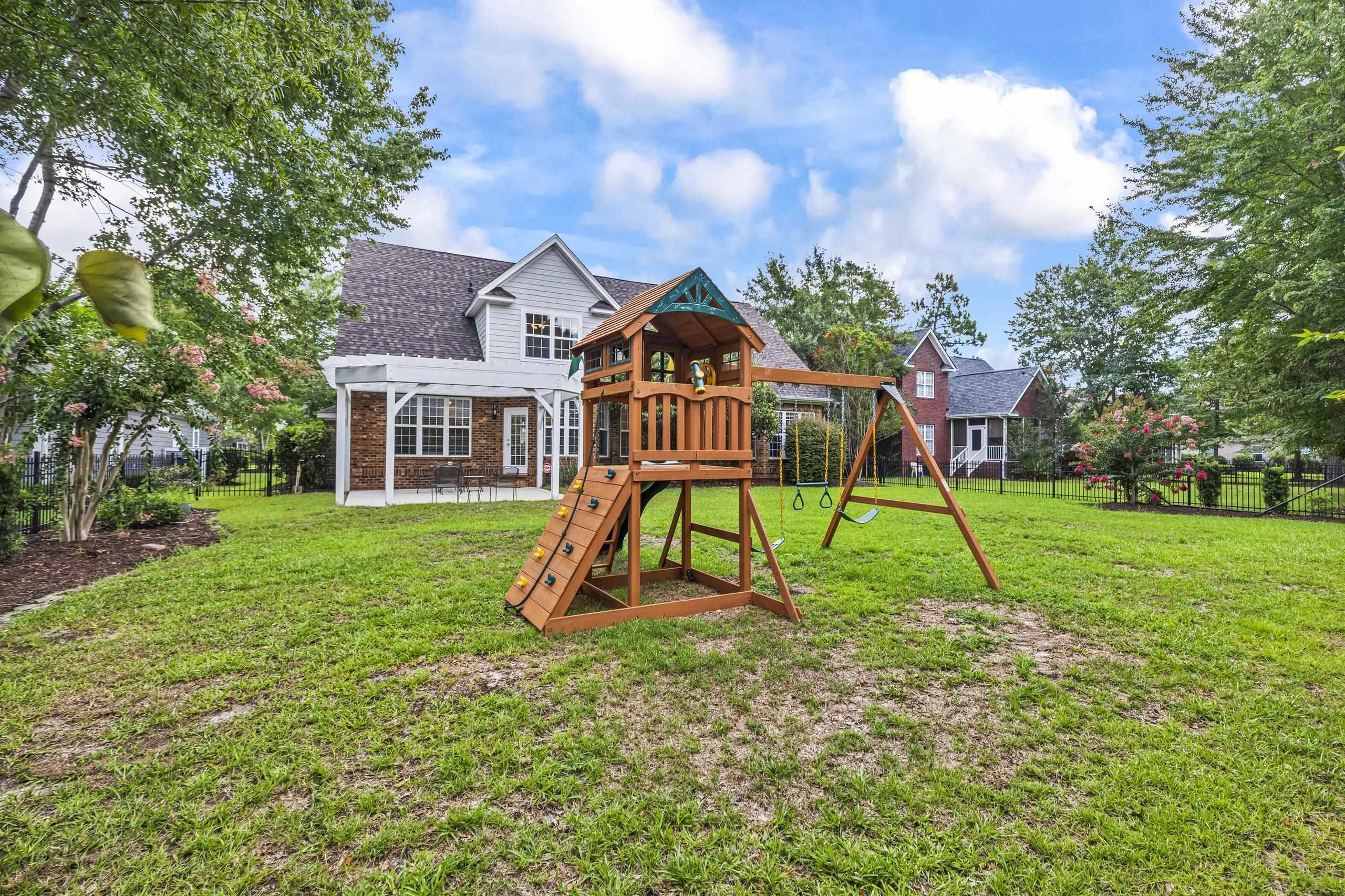 261 Chamberlin Road Myrtle Beach, SC 29588 - Photo 52 of 64 Gallery Image 52