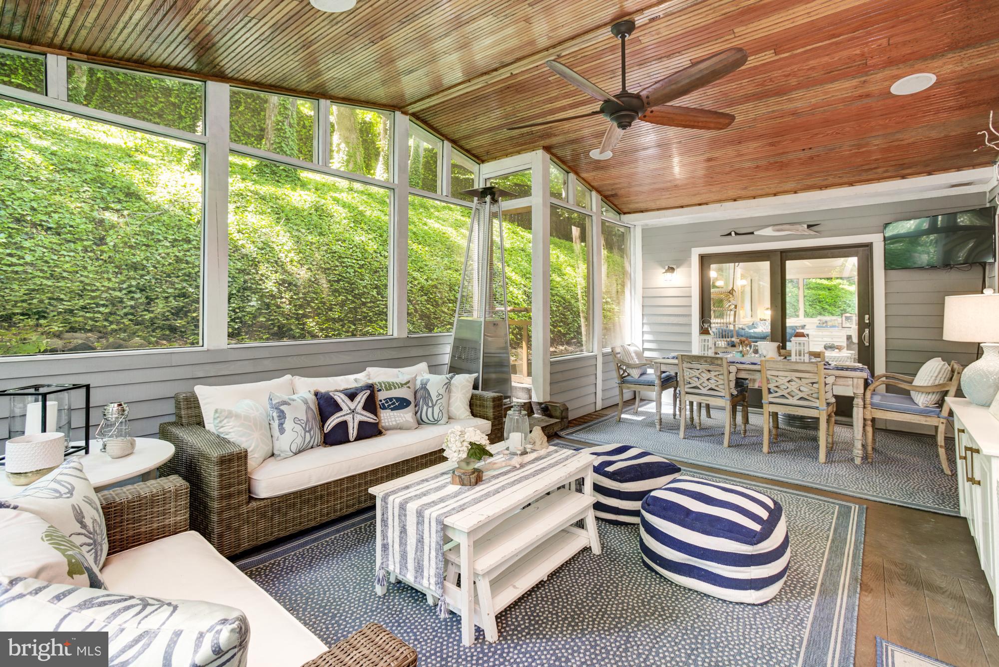 1700 Robinhood Road Annapolis, MD 21401 - Photo 40 of 113 Gallery Image 40