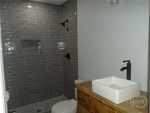 $235,000 | 89 Wade Carter Road, Ellabell, GA 31308