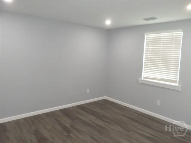 $235,000 | 89 Wade Carter Road, Ellabell, GA 31308