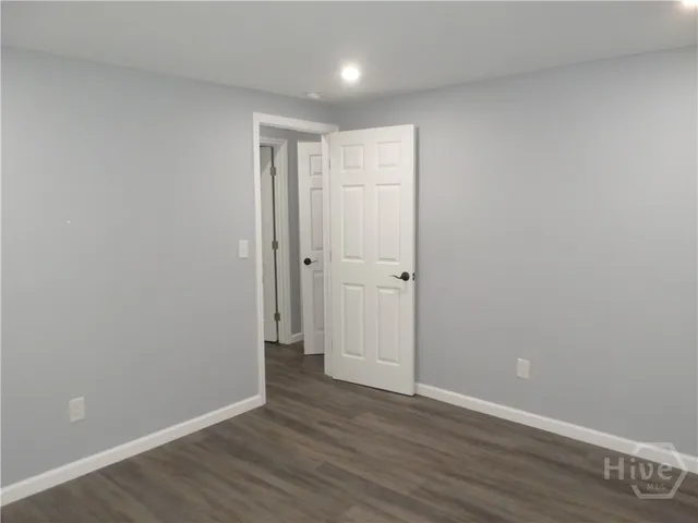 $235,000 | 89 Wade Carter Road, Ellabell, GA 31308