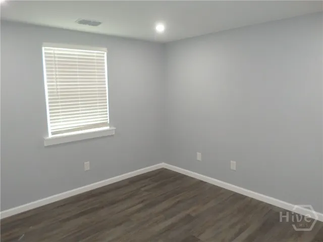 $235,000 | 89 Wade Carter Road, Ellabell, GA 31308