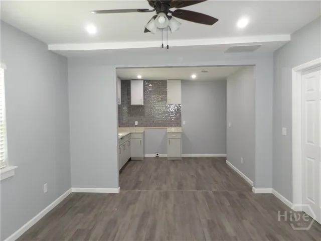 $235,000 | 89 Wade Carter Road, Ellabell, GA 31308