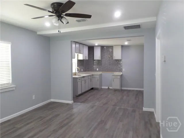 $235,000 | 89 Wade Carter Road, Ellabell, GA 31308