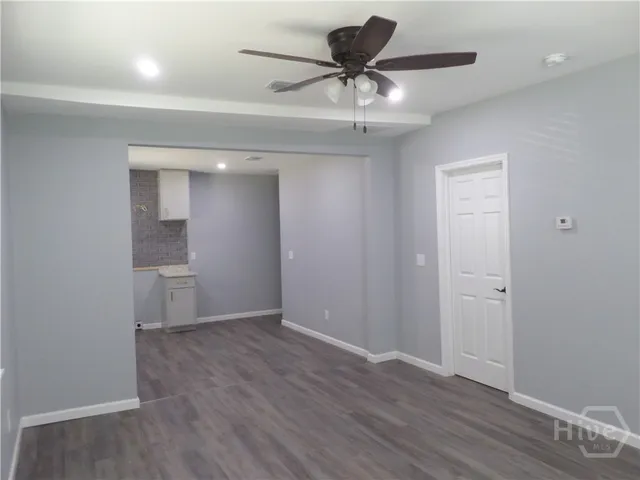 $235,000 | 89 Wade Carter Road, Ellabell, GA 31308