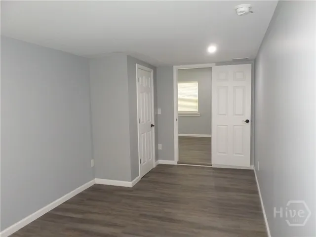 $235,000 | 89 Wade Carter Road, Ellabell, GA 31308