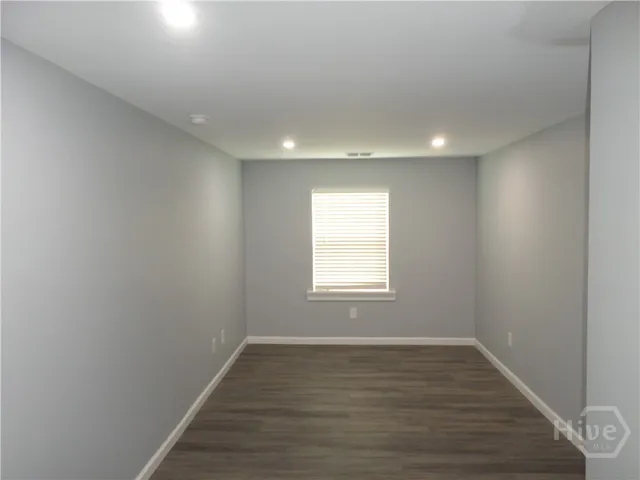 $235,000 | 89 Wade Carter Road, Ellabell, GA 31308