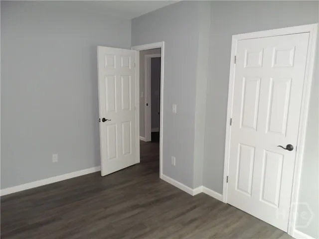 $235,000 | 89 Wade Carter Road, Ellabell, GA 31308