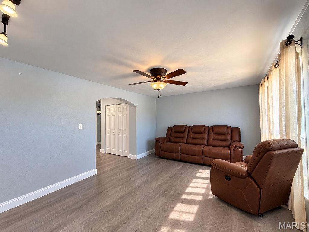 702 Locust Street Festus, MO 63028 - Photo 4 of 22 Gallery Image 4