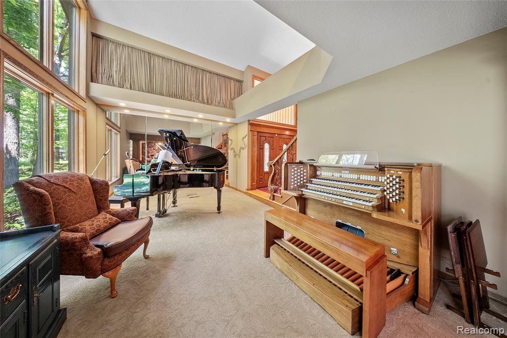 8931 Bridge Road Grosse Ile, MI 48138 - Photo 9 of 50 Gallery Image 9
