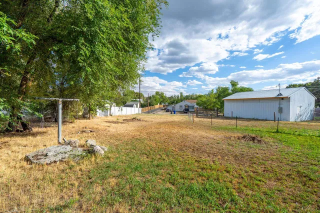 $120,000 | 9809 East Boone Avenue, Spokane Valley, WA 99206