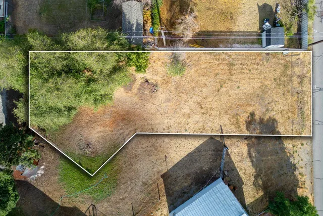 $120,000 | 9809 East Boone Avenue, Spokane Valley, WA 99206