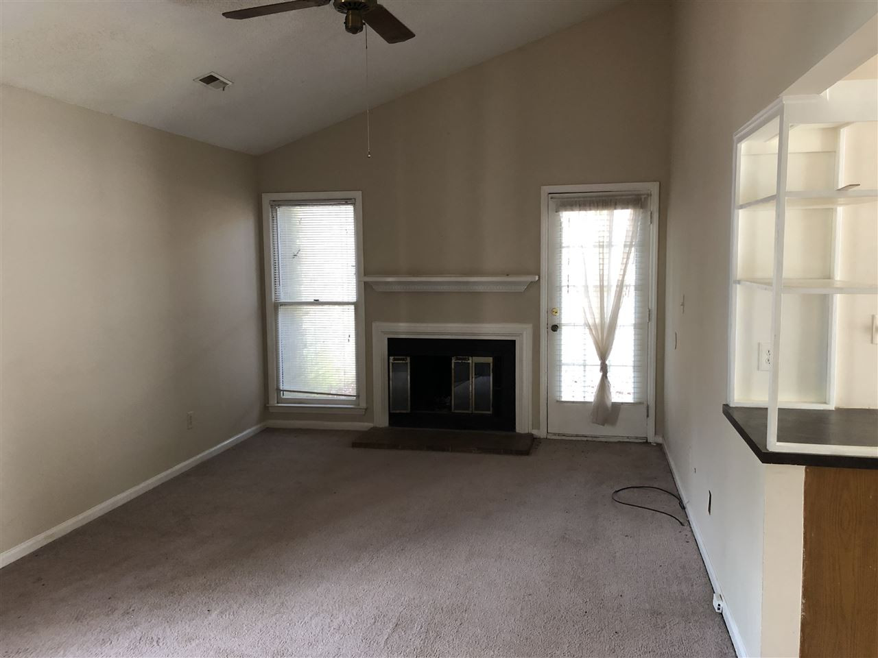4904 Coral Ridge Court Raleigh, NC 27616 - Photo 9 of 16 Photo 9