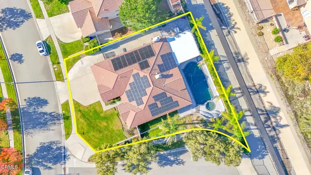 $1,275,000 | 12492 Altura Drive, Rancho Cucamonga, CA 91739
