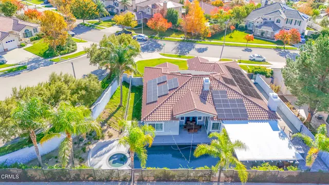 $1,275,000 | 12492 Altura Drive, Rancho Cucamonga, CA 91739